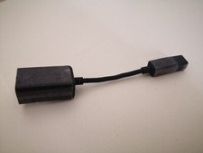 Samsung adattatore ethernet - samsung,