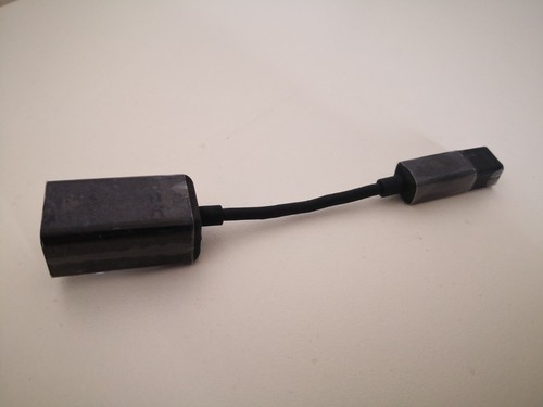 Samsung adattatore ethernet - samsung,