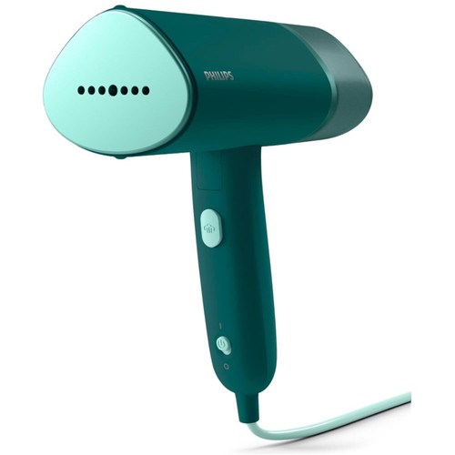 Philips serie 3000 - serie, sth3020/70