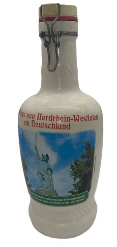 Ein gruss von - gruss,