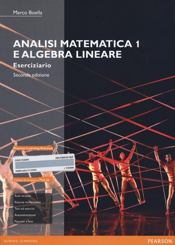 Libri marco boella - libri, analisi
