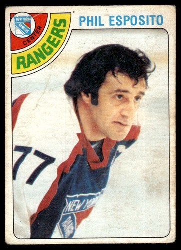 1978 pee chee vintage - o-pee-chee,