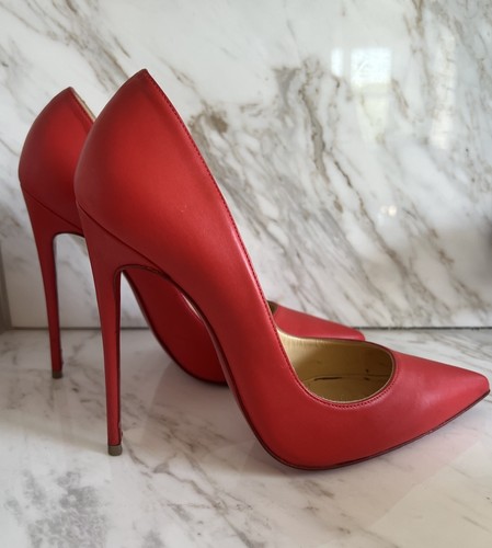 Christian louboutin kate - louboutin,