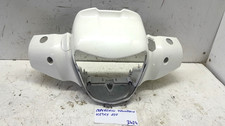 COPERCHIO MANUBRIO FARO ANTERIORE PIAGGIO MEDLEY 150  2019 2020