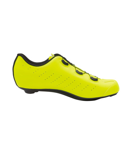 Scarpe bici corsa - scarpe, da