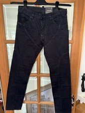 Icona Dsquared2 ragazzo -