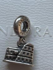 Autentico Charm Pandora Italia