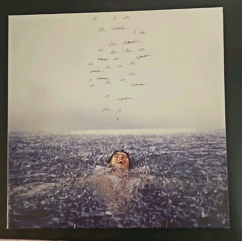 Shawn mendes wonder - mendes,