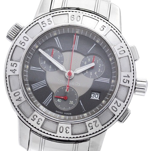 Tiffany orologio uomo - orologio, mark
