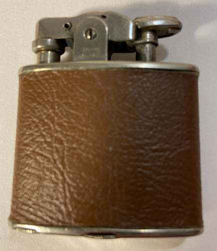 Rare vintage ronson - rare,