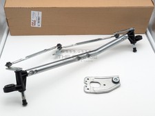 ALFA ROMEO 147 GT dal 2001