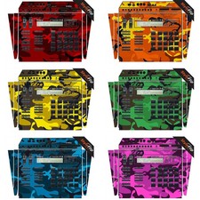 Roland R-8 MK1 Skin | 6