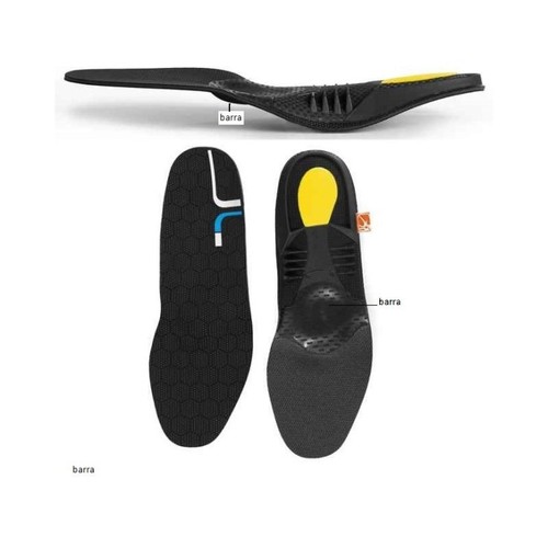 Ten podifer60 plantare - podifer60,