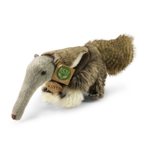 Formichiere peluche cm - formichiere,