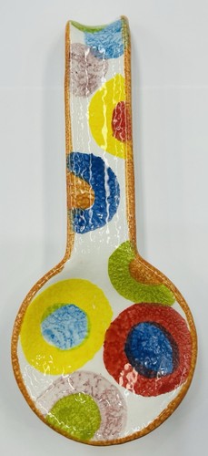 Ceramica bassano modello - di,