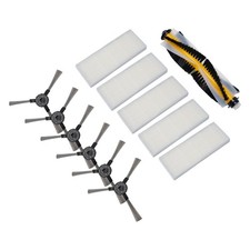 Alto Qualità Principale