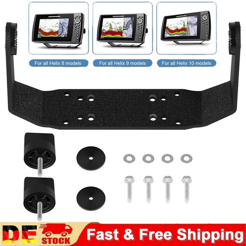 Humminbird h910 staffa - h910,