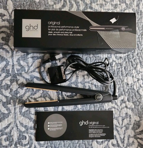 Ghd professional 60047 flat - 60047,