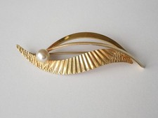 Vintage Spilla Amerikaner Sp