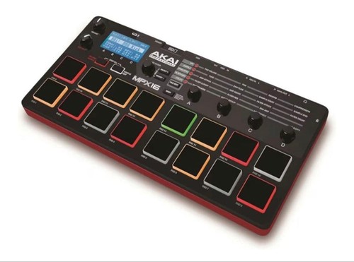 Ottimo controller pad