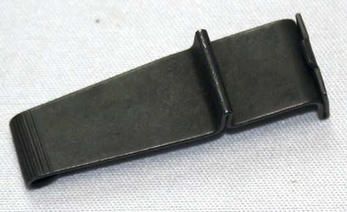 Vintage hammerli model 232 - hammerli,