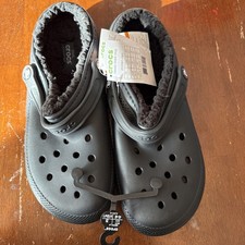 Zoccolo foderato classico