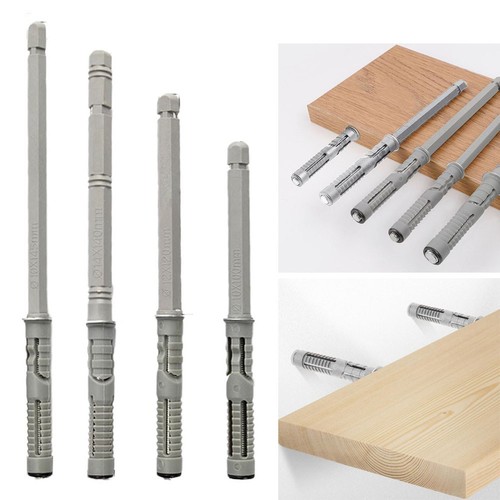 5pcs supporto per - 5pcs,