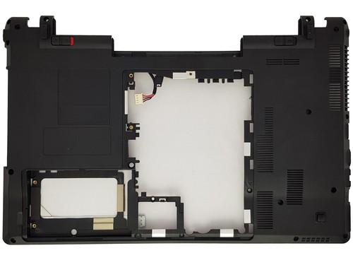 Acer aspire 5553 5745 - acer,