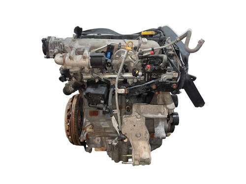192a8000 motore fiat stilo 192 - 192a8000,