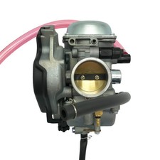 Carburatore Carb per Kawasaki