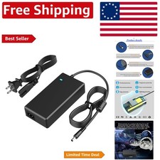 Adattatore di Alimentazione