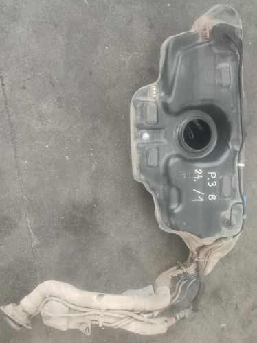 Serbatoio carburante per fiat - carburante,