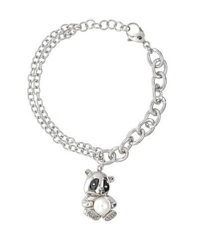 Bracciale morellato donna - bracciale,