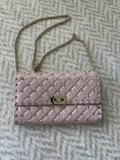 Bag Valentino Clutch