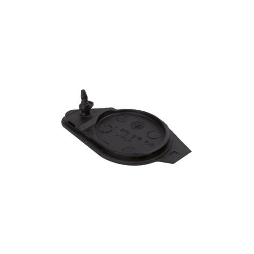 Bosch tappo copertura presa - bosch,