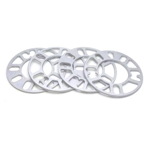 5mm durevole lega di - 5mm,