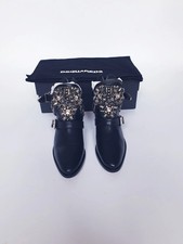 Stivali da motociclista