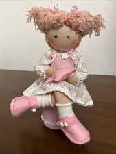 Pigotta Fatta A Mano