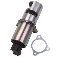 Vanne EGR for RENAULT Laguna I