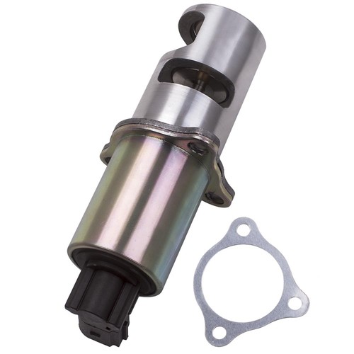 Vanne egr for renault laguna - renault,