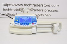 Pompa avvitatore siringa