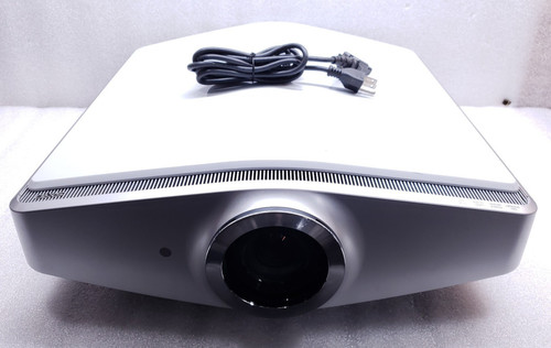 Sony vpl vw100 proiettore - sony, vpl-vw100