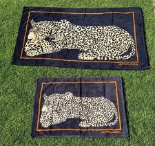 Set telo mare Hermes -