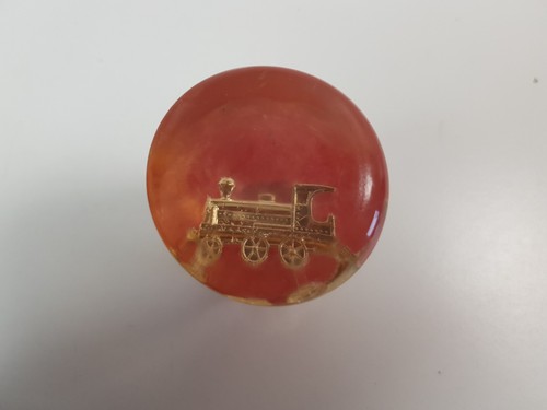 Pomello cambio resina - pomello, auto