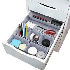 Organizer Cassetti Compatibile