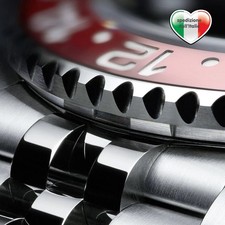 🤿🐠 Orologio Automatico