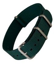 NATO Strap in varie larghezze