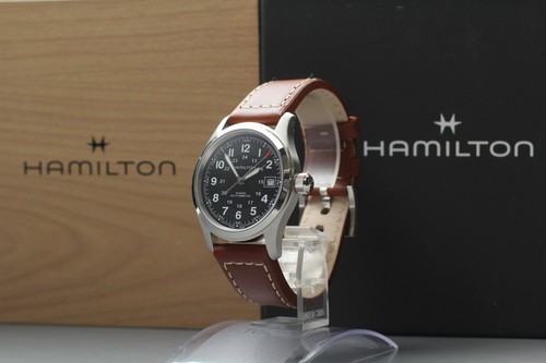 Top mint orologio uomo - orologio,