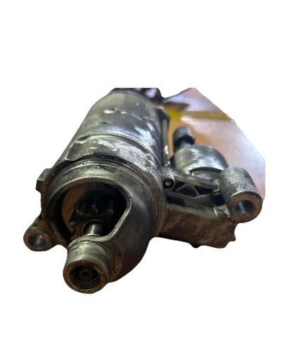 C195757a motorino avviamento - c195757a,