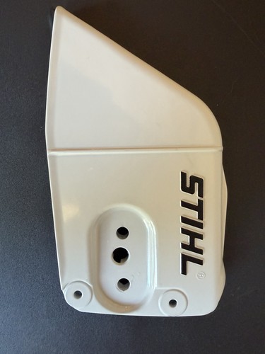 Coperchio frizione stihl - frizione, ms